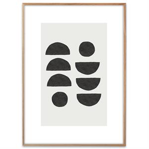 Plakat - Artenera #4